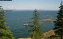 ./images/quadra/bluff/20180621/bluff20180621_151000M.jpg