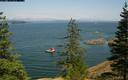 ./images/quadra/bluff/20180621/bluff20180621_151459M.jpg