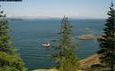 ./images/quadra/bluff/20180621/bluff20180621_151959M.jpg