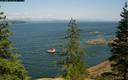 ./images/quadra/bluff/20180621/bluff20180621_152459M.jpg