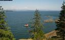 ./images/quadra/bluff/20180621/bluff20180621_153000M.jpg