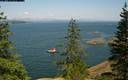 ./images/quadra/bluff/20180621/bluff20180621_153459M.jpg