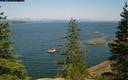 ./images/quadra/bluff/20180621/bluff20180621_154000M.jpg