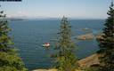 ./images/quadra/bluff/20180621/bluff20180621_154459M.jpg