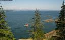 ./images/quadra/bluff/20180621/bluff20180621_155459M.jpg
