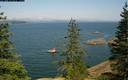 ./images/quadra/bluff/20180621/bluff20180621_160000M.jpg