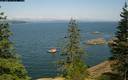 ./images/quadra/bluff/20180621/bluff20180621_161000M.jpg