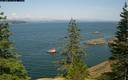 ./images/quadra/bluff/20180621/bluff20180621_161959M.jpg