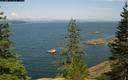./images/quadra/bluff/20180621/bluff20180621_162500M.jpg