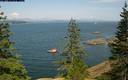 ./images/quadra/bluff/20180621/bluff20180621_162959M.jpg