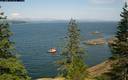 ./images/quadra/bluff/20180621/bluff20180621_163500M.jpg