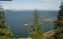 ./images/quadra/bluff/20180621/bluff20180621_164000M.jpg