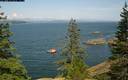 ./images/quadra/bluff/20180621/bluff20180621_164459M.jpg