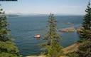 ./images/quadra/bluff/20180621/bluff20180621_165000M.jpg