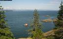 ./images/quadra/bluff/20180621/bluff20180621_165959M.jpg