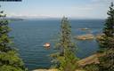 ./images/quadra/bluff/20180621/bluff20180621_170500M.jpg