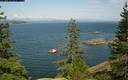 ./images/quadra/bluff/20180621/bluff20180621_171000M.jpg