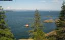 ./images/quadra/bluff/20180621/bluff20180621_171500M.jpg