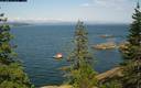 ./images/quadra/bluff/20180621/bluff20180621_171959M.jpg