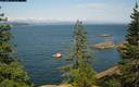 ./images/quadra/bluff/20180621/bluff20180621_172459M.jpg