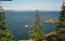 ./images/quadra/bluff/20180621/bluff20180621_173000M.jpg