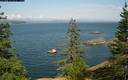 ./images/quadra/bluff/20180621/bluff20180621_173500M.jpg