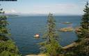 ./images/quadra/bluff/20180621/bluff20180621_173959M.jpg