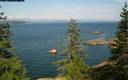 ./images/quadra/bluff/20180621/bluff20180621_174959M.jpg