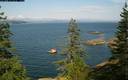 ./images/quadra/bluff/20180621/bluff20180621_175500M.jpg
