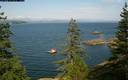 ./images/quadra/bluff/20180621/bluff20180621_180000M.jpg