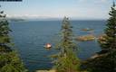 ./images/quadra/bluff/20180621/bluff20180621_180500M.jpg