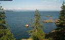 ./images/quadra/bluff/20180621/bluff20180621_180959M.jpg