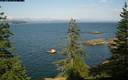 ./images/quadra/bluff/20180621/bluff20180621_181459M.jpg