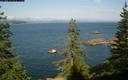 ./images/quadra/bluff/20180621/bluff20180621_181959M.jpg