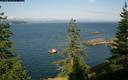 ./images/quadra/bluff/20180621/bluff20180621_182500M.jpg