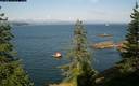 ./images/quadra/bluff/20180621/bluff20180621_183000M.jpg