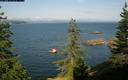 ./images/quadra/bluff/20180621/bluff20180621_183459M.jpg