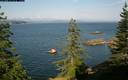 ./images/quadra/bluff/20180621/bluff20180621_183959M.jpg