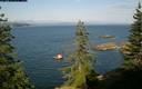 ./images/quadra/bluff/20180621/bluff20180621_184500M.jpg