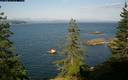 ./images/quadra/bluff/20180621/bluff20180621_184959M.jpg