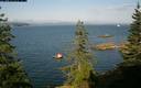 ./images/quadra/bluff/20180621/bluff20180621_185459M.jpg