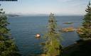 ./images/quadra/bluff/20180621/bluff20180621_185959M.jpg