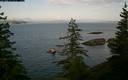 ./images/quadra/bluff/20180621/bluff20180621_191000M.jpg