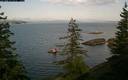 ./images/quadra/bluff/20180621/bluff20180621_191500M.jpg