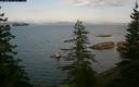 ./images/quadra/bluff/20180621/bluff20180621_191959M.jpg