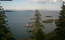 ./images/quadra/bluff/20180621/bluff20180621_193000M.jpg