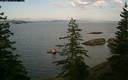 ./images/quadra/bluff/20180621/bluff20180621_193500M.jpg