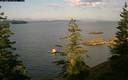 ./images/quadra/bluff/20180621/bluff20180621_193959M.jpg