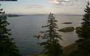 ./images/quadra/bluff/20180621/bluff20180621_194459M.jpg