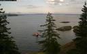 ./images/quadra/bluff/20180621/bluff20180621_194959M.jpg